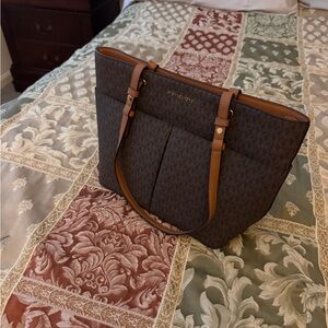 Michael Kors bag